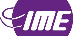 Instituto Metropolitano de Educación IME