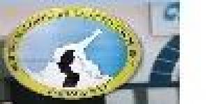 Instituto Académico de la Costa Caribe