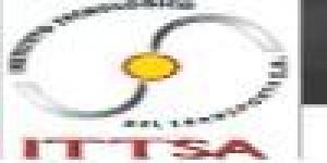 Instituto Tecnologico del Transporte ITT