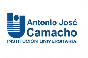 Institución Universitaria Antonio José Camacho