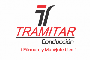 Tramitar Conducción