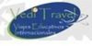 Veditravel Viajes Educativos Internacionales