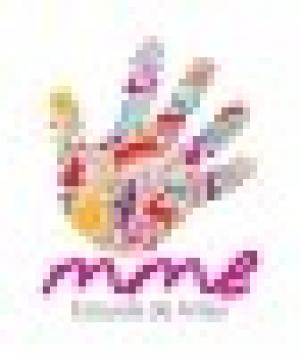 Escuela de Artes MME