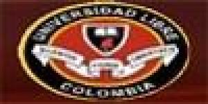 Universidad Libre Seccional Barranquilla