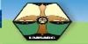 Corporación Universitaria Santa Rosa de Cabal - UNISARC