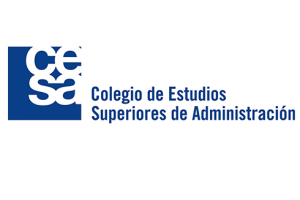 Colegio de Estudios Superiores de Administración (CESA)