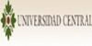 Fundación Universidad Central