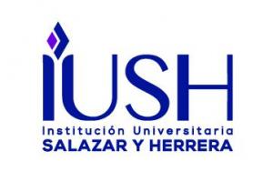 Institución Universitaria Salazar y Herrera