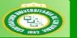 Corporación Universitaria de Colombia IDEAS