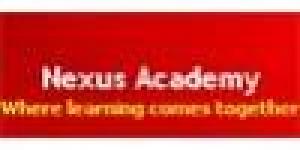 Nexus Academy