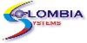 Colombia Systems