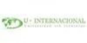 Universidad Atlantic Internacional