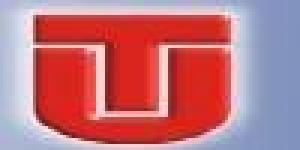 Universidad del Tolima