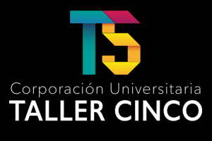 Corporación Universitaria Taller Cinco - Centro de Diseño