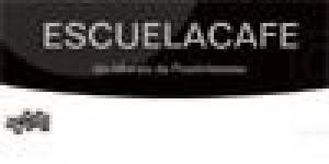 Escuela Café