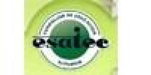 Esatec Fundación de Educación Superior