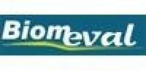 Biomeval