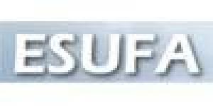 ESUFA Escuela de Suboficiales FAC