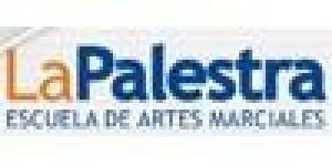 La Palestra Escuela de Artes Marciales