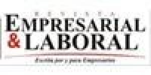 Instituto Internacional de Ventas