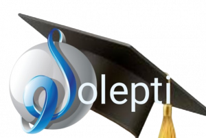 Soluciones Educativas para la Tecnología y la Innovación