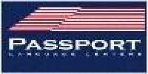 Passport Language Centers