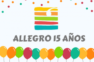 Allegro Escuela de Música