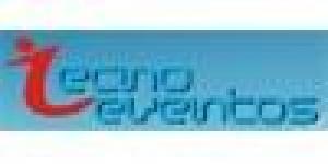 Tecno Eventos
