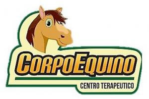 Corpoalegria