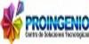 Proingenio