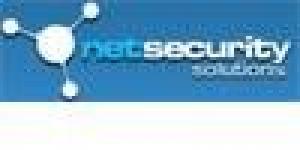Net Security Solutions