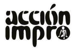Acción Impro