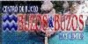 Centro de Buceo Buzos & Buzos