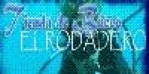 Tienda de Buceo El Rodadero