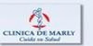 Clínica de Marly
