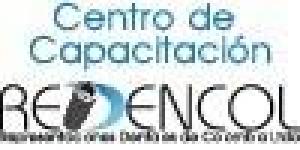 REDENCOL (Representaciones Dentales de Colombia)