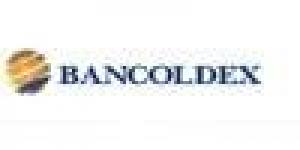 Bancoldex