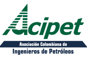Acipet (Asociación Colombiana de Ingenieros de Petróleos)