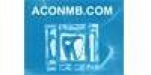 Asociación Colombiana de Odontologia Neurofocal y Medicina