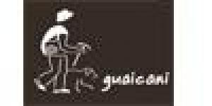 Guaicani Turismo Ecológico