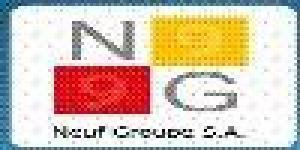 Neuf Groupe