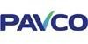 Pavco