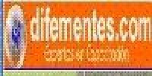 Difementes