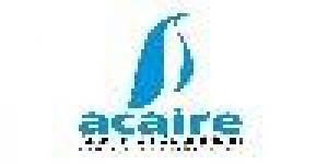 ACAIRE