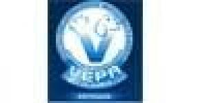 VEPA Colombia