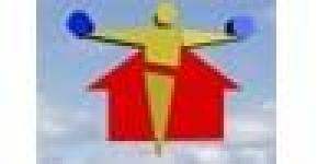 Fundación Colombiana de Derecho