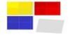 Conferencista Internacional Alvaro Moreno