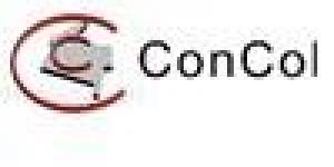 ConCol
