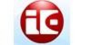 Idee (Instituto de Educación Empresarial)