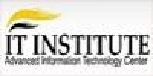 IT Institute Colombia